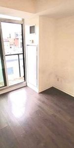 PARKING AND LOCKER INCLD QUEEN WEST 1 BED CONDO - Photo 4