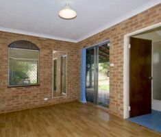 Beachside Beauty - Photo 1