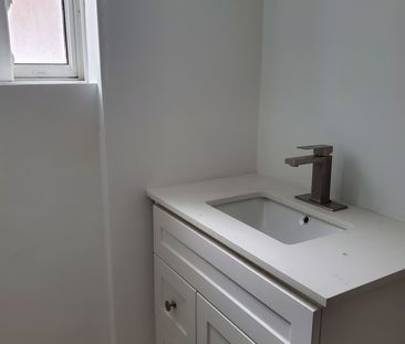 For Lease - 16 Palamar Road Unit# Unit 2, Toronto, Ontario - Photo 5