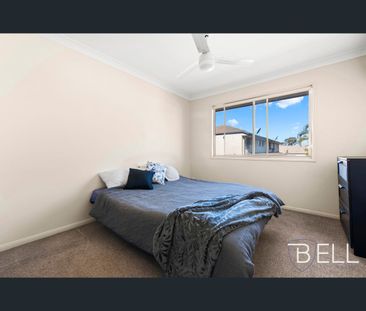 57/50 Johnston Street, Carina, Qld 4152 - Photo 6