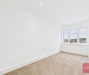 3 bedroom bungalow to rent - Photo 2