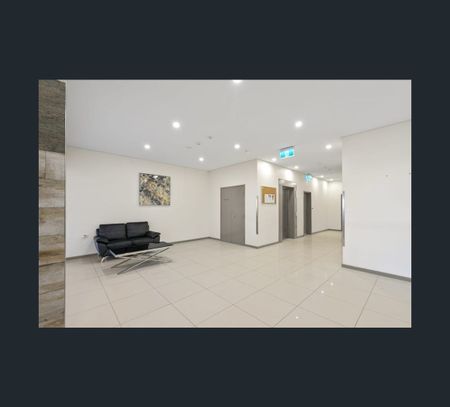 508/60 Grose Avenue, Cannington, WA 6107 - Photo 3