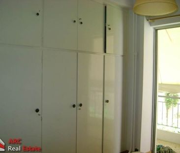 Studio/Γκαρσονιέρα για ενοικίαση Κέντρο (Ζωγράφου) - Photo 2