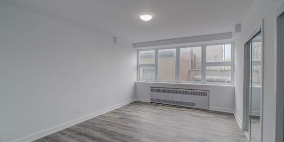 2 CH - 1 SDB - Montréal - $2,150 /mo - Photo 3