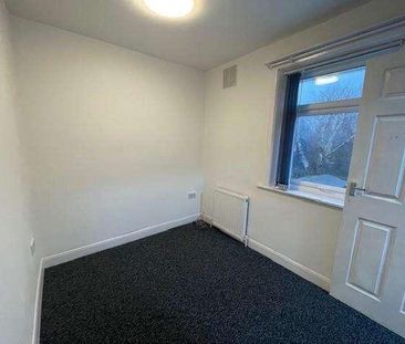 Scholemoor Avenue, Bradford, BD7 - Photo 5