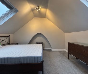 Sanquhar Street, Splott - Photo 6