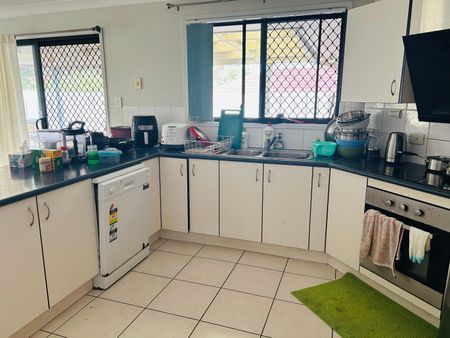 Acacia Ridge - Photo 5