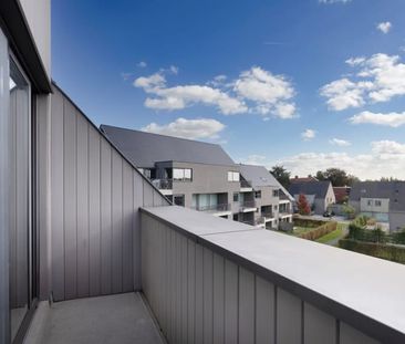 Duplex te huur - Foto 2