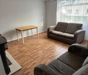35 Dingwell Park, Lurgan, Craigavon, BT66 8PT - Photo 2
