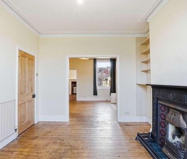 Cambridge Street, Wolverton, MK12 - Photo 2