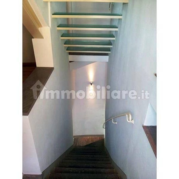 Appartamento via Zucchelli, Centro, Peccioli - Photo 1