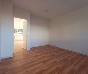 +++ neu renovierte 3 Zimmer Wohnung +++ - Photo 3