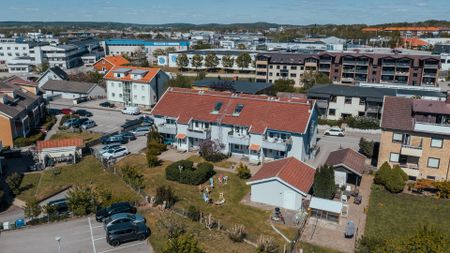 Boråsgatan 4 C - Photo 2