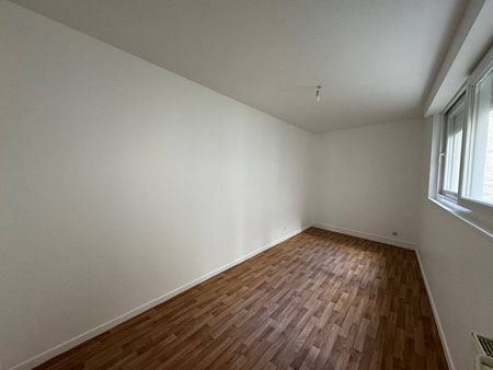 Location appartement 3 pièces 75.78 m² à Le Havre (76600) - Photo 3
