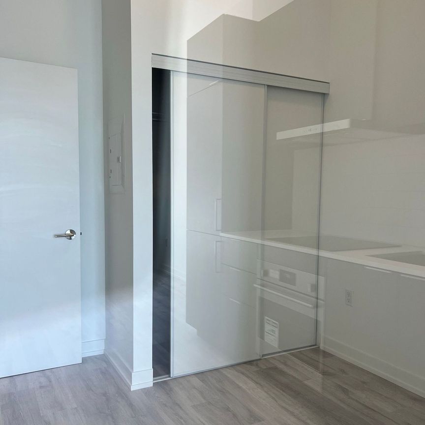 For Lease - 8 Olympic Garden Drive Unit# S908, Toronto, Ontario - Photo 1