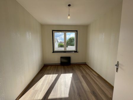 Appartement 4 pièces à Marly - Photo 3