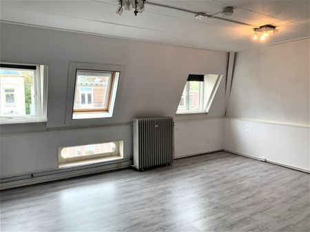 Te huur: Kamer Amsterdamseweg in Arnhem - Photo 3