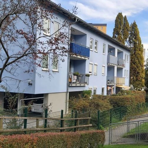 Wohnung in Graz, 69,28 m² - Foto 1