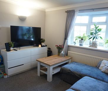 Ibstock Close, Redditch - Photo 1