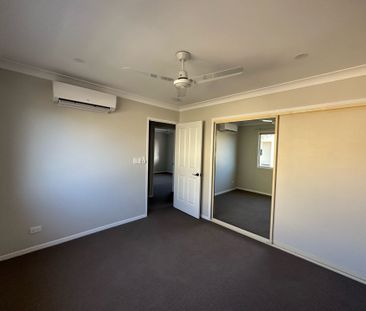 24/1 Burnda Street, Kirwan - Photo 2