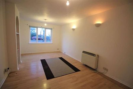 Pasteur Close, London, NW9 - Photo 5