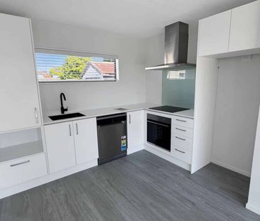 LINWOOD - DOUBLE BEDROOM, HEAT PUMP - Photo 4