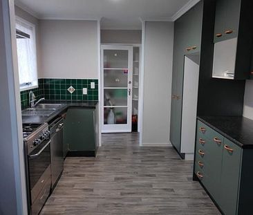 3 BDR House For Rent ( Glendene) - Photo 6