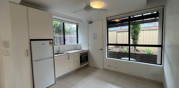 5/399, Victoria Road, Rydalmere - Photo 2