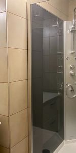 Location Appartement 4 pièces 98m² ALTKIRCH 68130 - Photo 3