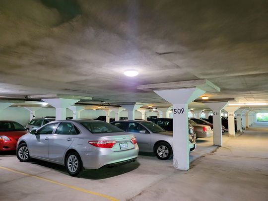 Parkview Apartments - ALL INCLUSIVE - Photo 1