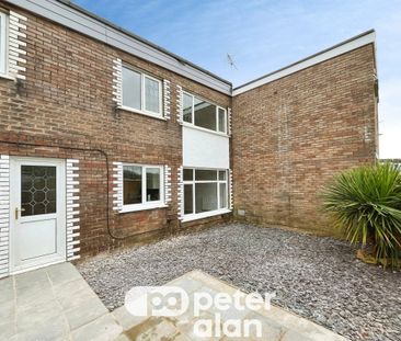 Tairfelin, Bridgend - Photo 5