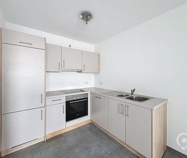 Appartement te huur - Photo 4