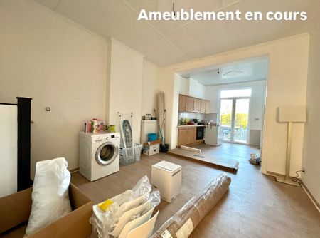 Rue Jonet, 6000, Charleroi - Photo 3