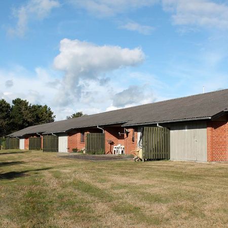 Østerby - Læsø - Foto 3