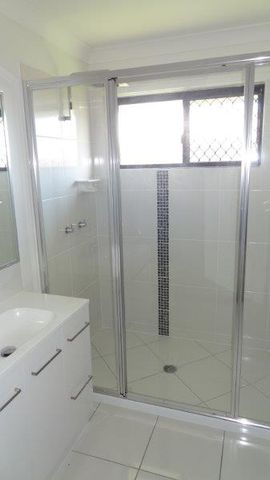 14 Esperance Avenue, 4740, Blacks Beach - Photo 5