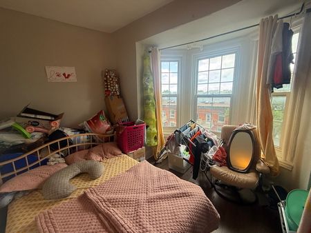 425 Daly - Photo 3