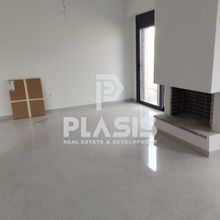 Μεζονέτα για ενοικίαση - Ίλιον - Photo 1