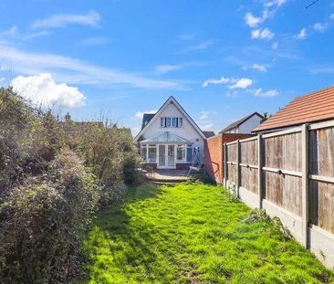 Ruskin Road, Stanford-le-hope, SS17 - Photo 1