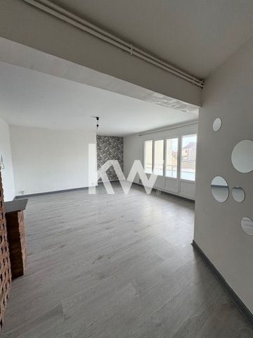 Appartement LEFFRINCKOUCKE - Photo 3