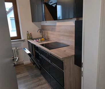 3 Zimmer Wohnung in Schieldie - Photo 1