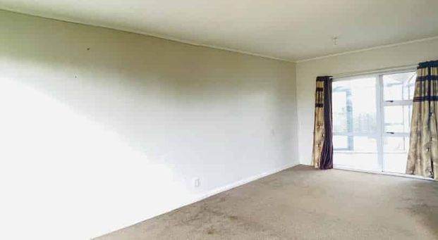 Spacious 3-Bedroom Apartment for Rent in Papatoetoe, Auckland - Photo 1