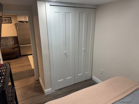 For Lease - 841 Reytan Boulevard Unit# Apt B, Pickering, Ontario - Photo 5