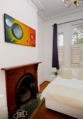 11 George St, Sydney - Photo 1