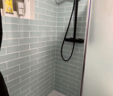 Appartement T2 Saint-Jean-de-Védas à louer - Photo 4