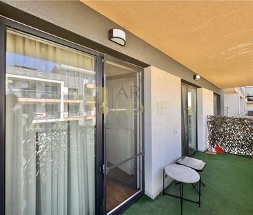 Apartament 3 camere, parcare privata, zona Albert MRS Smart, Ploiesti - Photo 4
