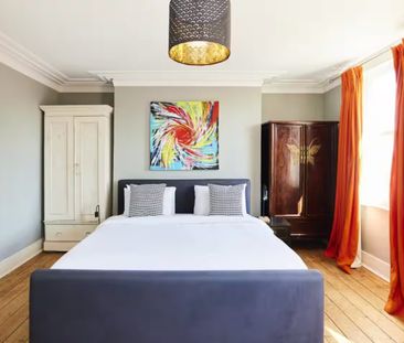 Walterton Road - Photo 2