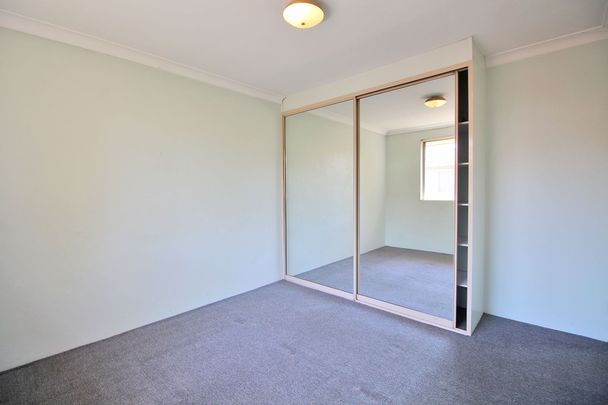 9/10-12 Fleet Street, North Parramatta. - Photo 1