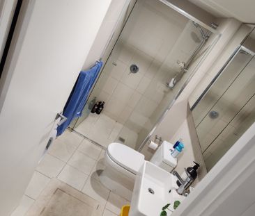 Melbourne CBD - Photo 5