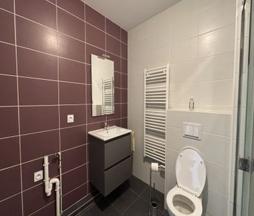 Appartement 2 pièce(s) 1 chambre(s) 44.95 m² - Photo 4