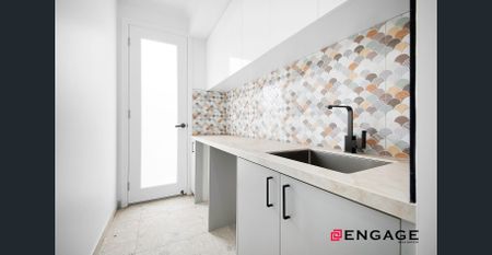 A Must see property in Mambourin !! - Photo 4